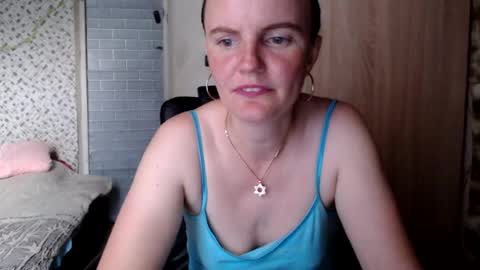 Alicexbaby online show from 06.18.26