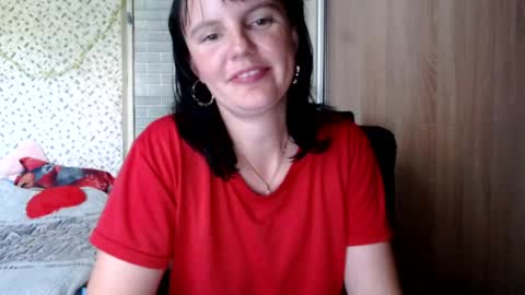 Alicexbaby online show from 06.22.26