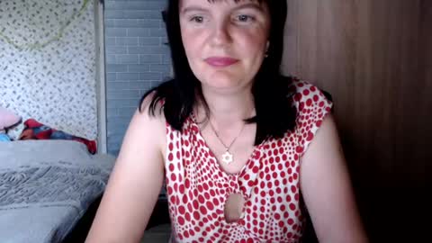 Alicexbaby online show from 06.24.26