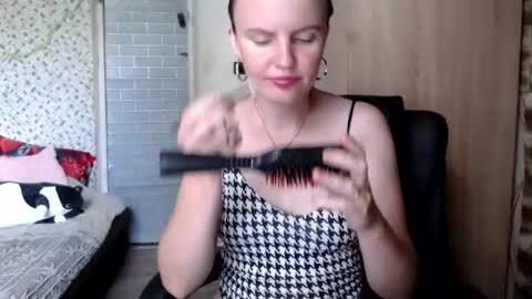 Alicexbaby online show from 07.02.26