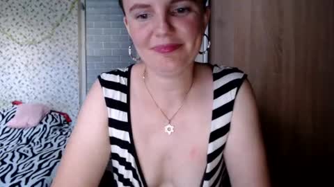 Alicexbaby online show from 07.13.26