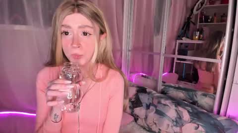 from wonderland online show from 02.26.26