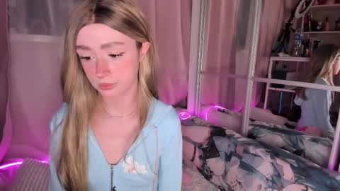 from wonderland online show from 02.27.26