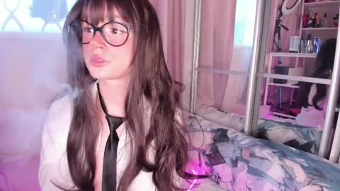 from wonderland online show from 04.09.26