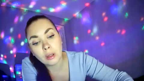 AlicexFresh online show from 11.30.25