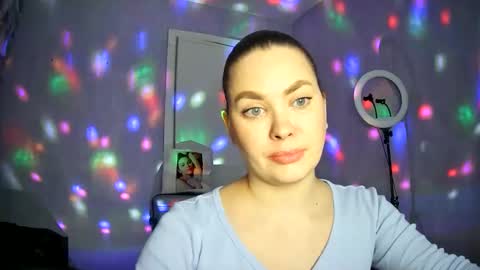 AlicexFresh online show from 02.03.26