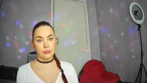 AlicexFresh online show from 03.22.26