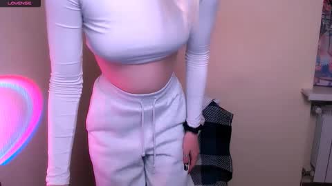 Alice online show from 02.21.26