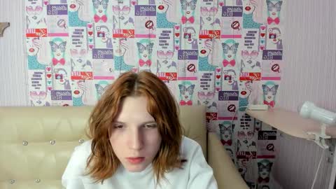 Snapshot of alicexprincess chatting on 02.01.26 Alice Princess online show from 02.01.26