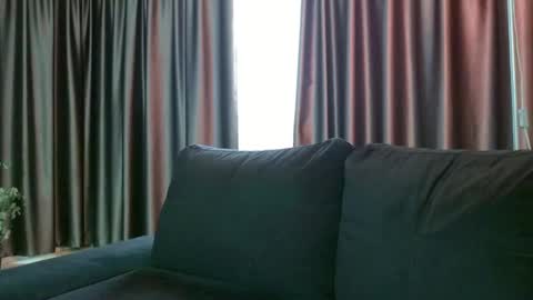 Snapshot of alicexsquirt chatting on 02.02.25 Alice online show from 02.02.25