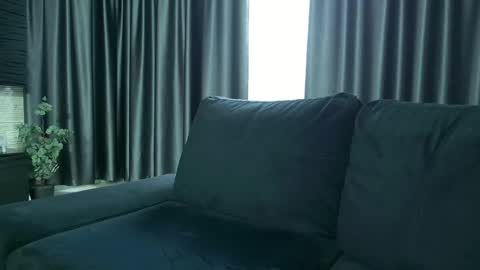 Snapshot of alicexsquirt chatting on 03.01.25 Alice online show from 03.01.25