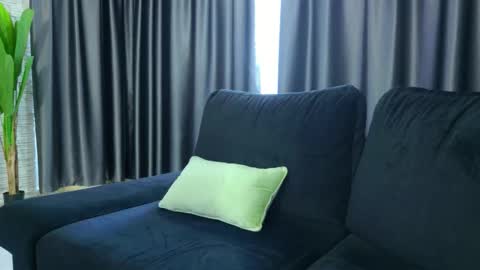 Snapshot of alicexsquirt chatting on 09.14.25 Alice online show from 09.14.25