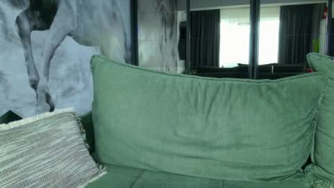 Alice online show from 03.28.26