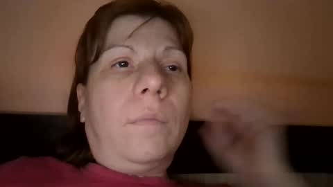 Snapshot of alicexx578748 chatting on 01.31.26 Alice online show from 01.31.26