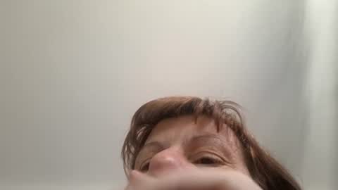 Snapshot of alicexx578748 chatting on 06.18.26 Alice online show from 06.18.26