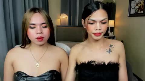 Snapshot of alicia3435 chatting on 12.08.24 alicia3435 online show from 12.08.24