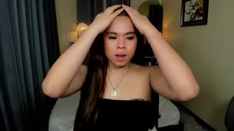 Snapshot of alicia3435 chatting on 12.09.24 alicia3435 online show from 12.09.24