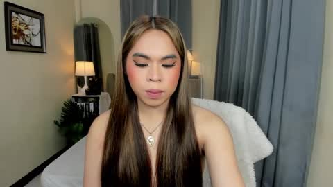 Snapshot of alicia3435 chatting on 12.14.24 alicia3435 online show from 12.14.24