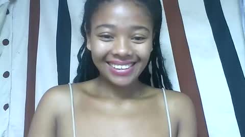 alicia9794 online show from 02.15.26