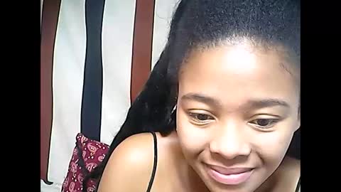 alicia9794 online show from 03.08.26