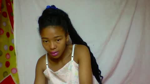 Snapshot of alicia9794 chatting on 04.27.26 alicia9794 online show from 04.27.26