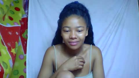 Snapshot of alicia9794 chatting on 05.02.26 alicia9794 online show from 05.02.26