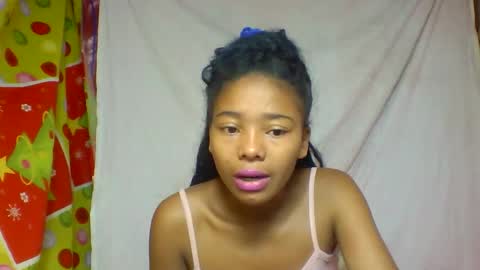 Snapshot of alicia9794 chatting on 05.09.26 alicia9794 online show from 05.09.26