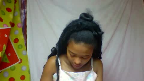 Snapshot of alicia9794 chatting on 05.11.26 alicia9794 online show from 05.11.26