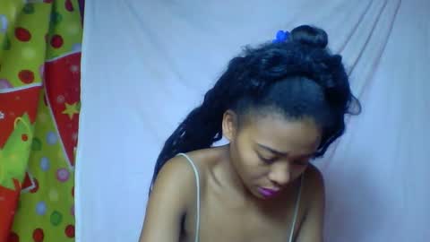 Snapshot of alicia9794 chatting on 05.18.26 alicia9794 online show from 05.18.26