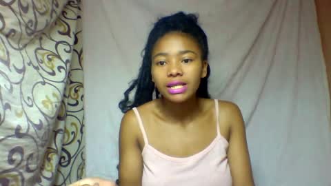 Snapshot of alicia9794 chatting on 06.14.26 alicia9794 online show from 06.14.26