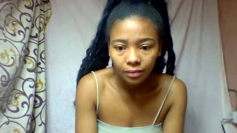Snapshot of alicia9794 chatting on 06.16.26 alicia9794 online show from 06.16.26