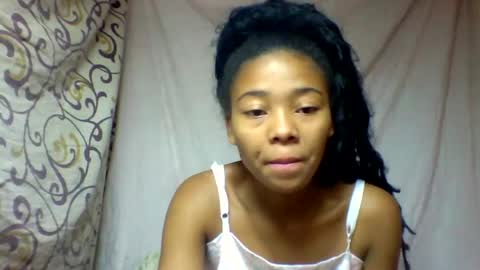 Snapshot of alicia9794 chatting on 06.19.26 alicia9794 online show from 06.19.26