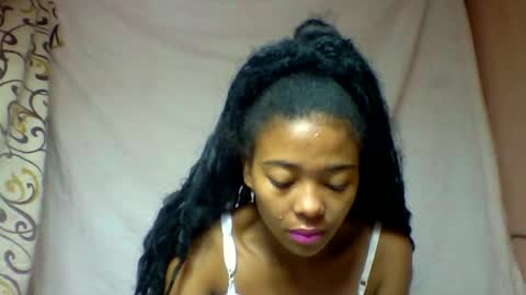 Snapshot of alicia9794 chatting on 06.20.26 alicia9794 online show from 06.20.26