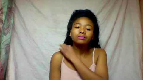 Snapshot of alicia9794 chatting on 07.13.26 alicia9794 online show from 07.13.26