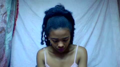 Snapshot of alicia9794 chatting on 07.14.26 alicia9794 online show from 07.14.26