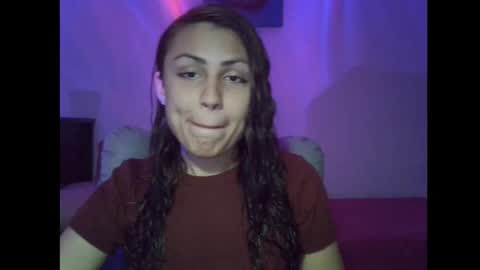 alicia_axiom online show from 02.25.26