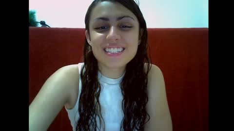 Snapshot of alicia_axiom chatting on 04.29.26 alicia_axiom online show from 04.29.26