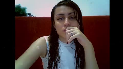 Snapshot of alicia_axiom chatting on 05.02.26 alicia_axiom online show from 05.02.26