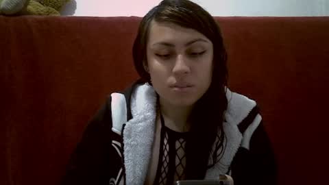 Snapshot of alicia_axiom chatting on 05.11.26 alicia_axiom online show from 05.11.26