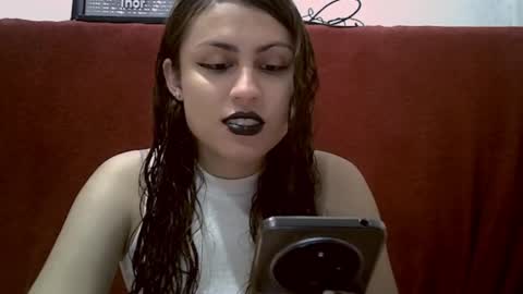 Snapshot of alicia_axiom chatting on 05.18.26 alicia_axiom online show from 05.18.26