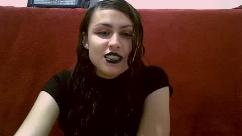Snapshot of alicia_axiom chatting on 05.21.26 alicia_axiom online show from 05.21.26