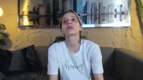 Snapshot of alicia_colton chatting on 02.28.26 Alicia online show from 02.28.26