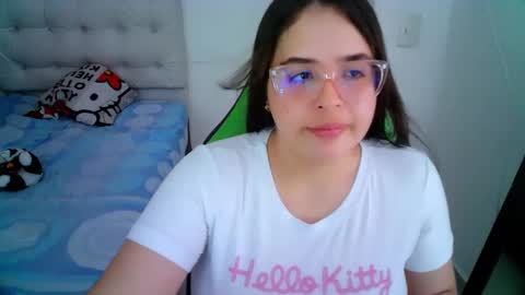 alison online show from 12.21.24