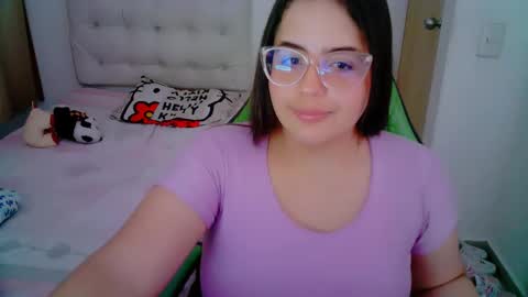 alison online show from 12.27.24