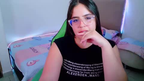 alison online show from 02.03.25