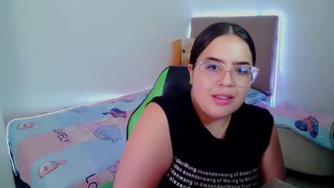 alison online show from 02.06.25