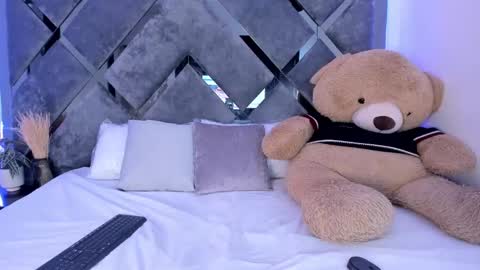 Alice  online show from 12.16.24