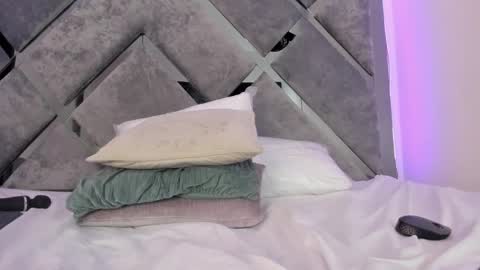 Alice  online show from 02.12.25