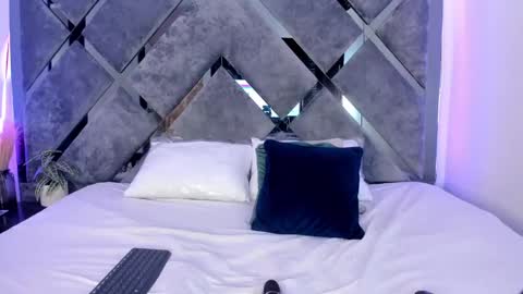 Alice  online show from 02.18.25