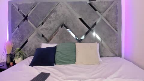 Alice  online show from 02.24.25